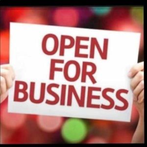 Meet your Posher, Jones